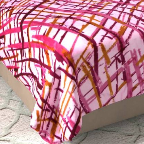 Miakasa coral outlet double blanket price